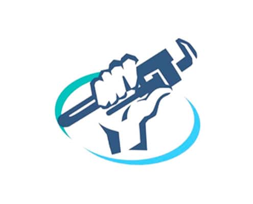 JC Varme Teknik ApS logo